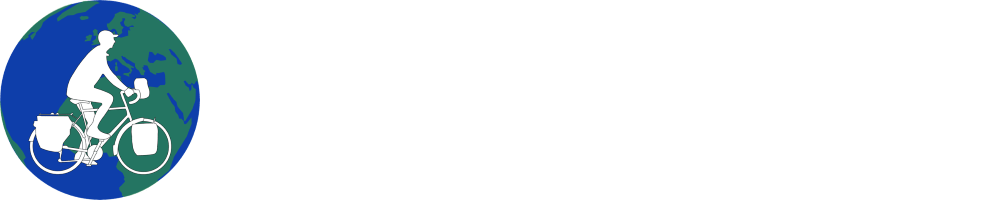 TravelingTice Logo